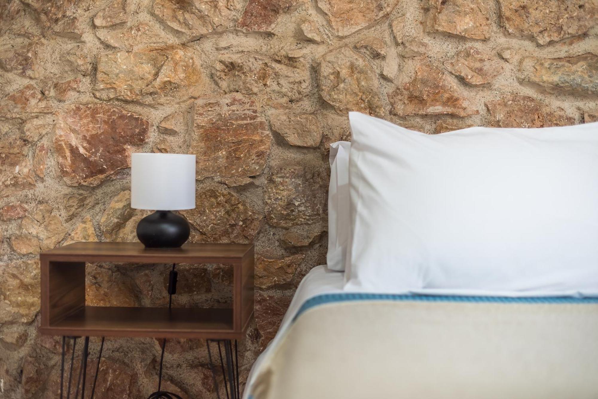Contemporary Apartment 200M From Acropolis 100Mbps Netflix Atenas Exterior foto