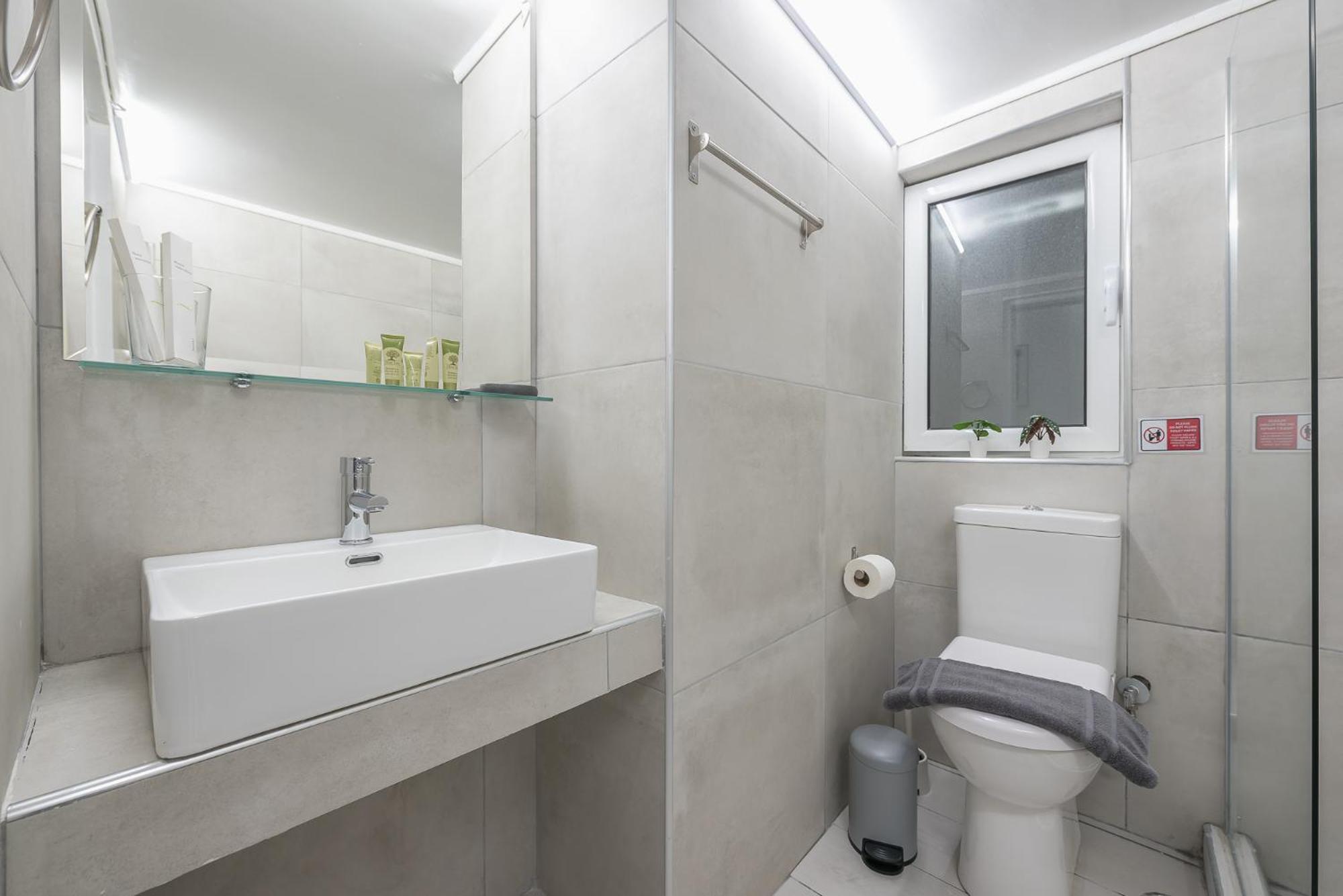 Contemporary Apartment 200M From Acropolis 100Mbps Netflix Atenas Exterior foto